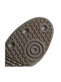 Samba OG -nahkatennarit