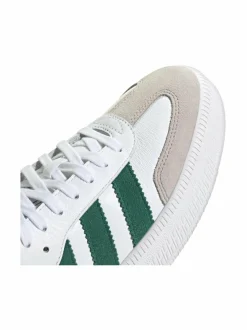 Samba XLG -nahkatennarit