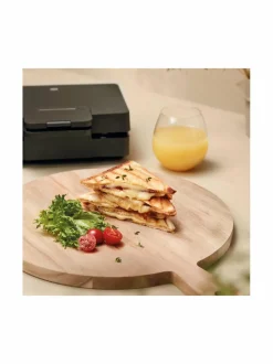 SAM1B-1000-voileipägrilli