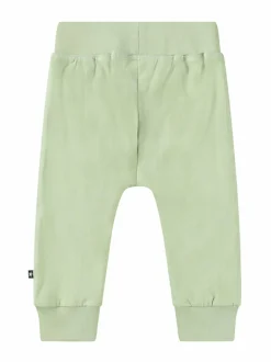 Sammy Soft -collegehousut