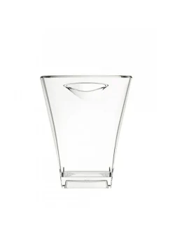 Samppanjakulho Lehmann Glas Seau Quadra