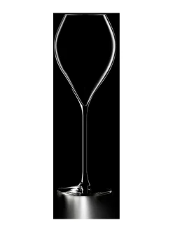 Samppanjalasi Grand Champagne 25cl (6 kpl)