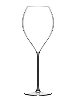 Samppanjalasi Grand Champagne 40cl (6 kpl)