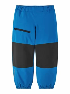 Samppi ReimaTec -ulkoiluhousut