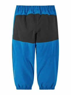 Samppi ReimaTec -ulkoiluhousut