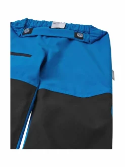 Samppi ReimaTec -ulkoiluhousut