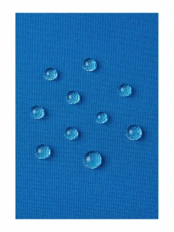 Samppi ReimaTec -ulkoiluhousut