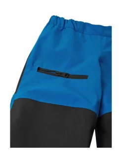 Samppi ReimaTec -ulkoiluhousut