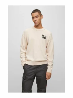 San Cassio -villaneule