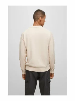 San Cassio -villaneule