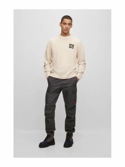 San Cassio -villaneule