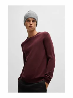 San Cedric -villaneulepaita