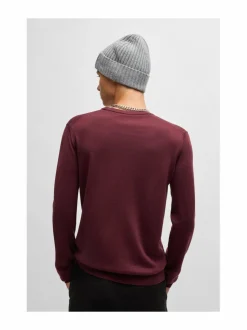 San Cedric -villaneulepaita