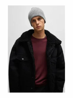 San Cedric -villaneulepaita