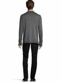 San Marino -merinovillaneule