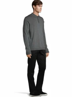 San Marino -merinovillaneule