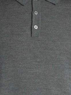 San Marino -merinovillaneule