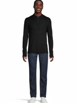 San Marino -pikeeneule