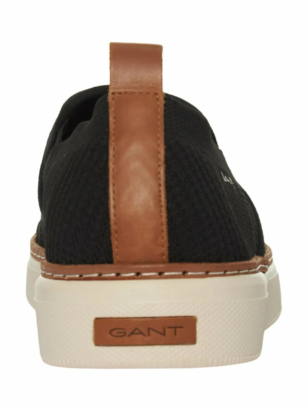 San Prep 3D knit ‑tennarit