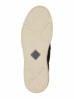 San Prep 3D knit ‑tennarit