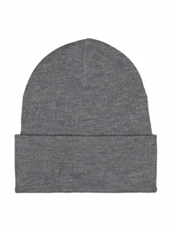 Sander-merinovillapipo