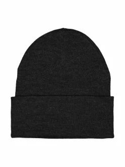 Sander-merinovillapipo