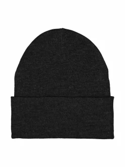 Sander-merinovillapipo