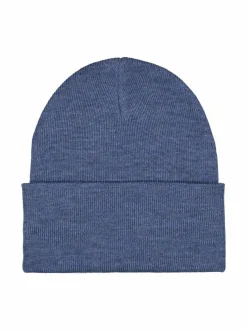 Sander-merinovillapipo