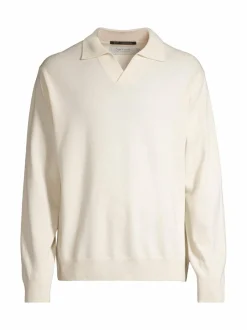 Sandford- villainen pikeeneule