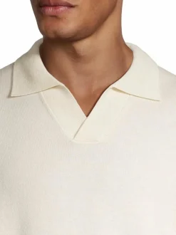 Sandford- villainen pikeeneule