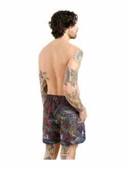 Sandhamn-uimashortsit