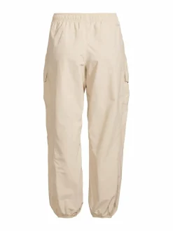 Sandier™ Parachute -housut