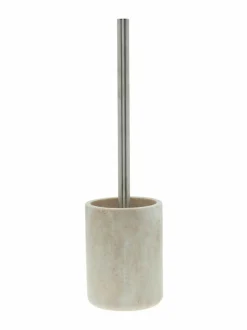 Sandy- WC-harja ja teline