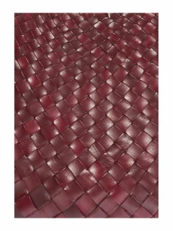 Santa Croce Large -nahkalaukku