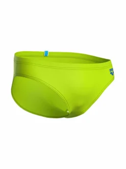 Santamarias R -uimahousut