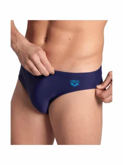 Santamarias R -uimahousut