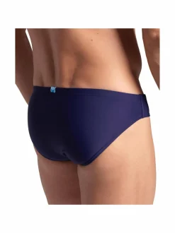 Santamarias R -uimahousut