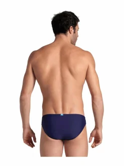 Santamarias R -uimahousut