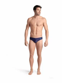 Santamarias R -uimahousut