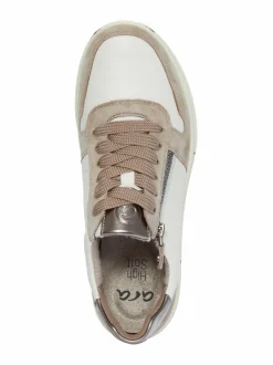 Sapporo 3.0 -sneakerit