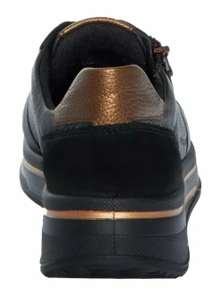 Sapporo 3.0 -sneakerit