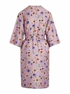 Sarai Fiorre Kimono -aamutakki