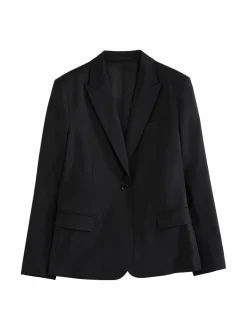 Sasha Cool -villableiseri