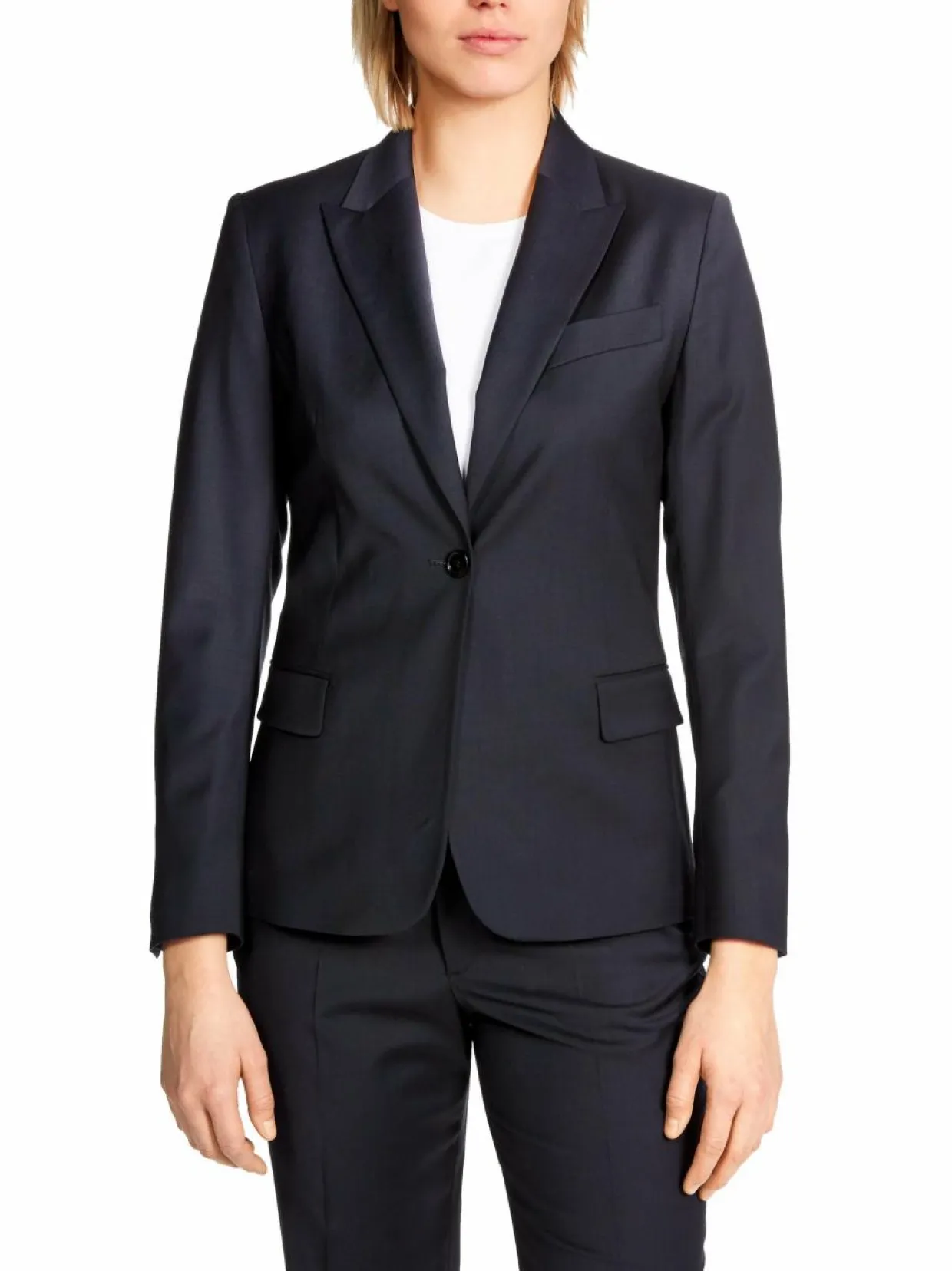 Sasha Cool Wool -villableiseri