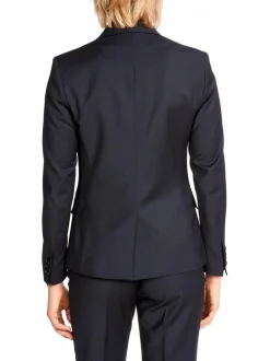 Sasha Cool Wool -villableiseri