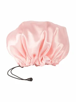 Satin Bonnet -hiusmyssy