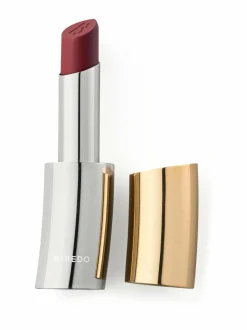 Satin Lipstick -huulipuna