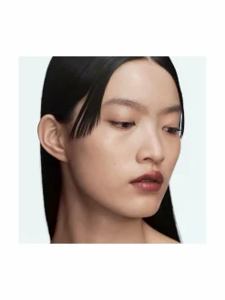 Satin Lipstick -huulipuna