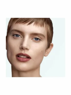 Satin Lipstick -huulipuna