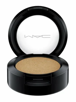 Satin Single Eye Shadow -luomiväri